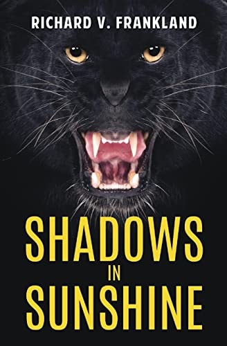 Shadows in Sunshine