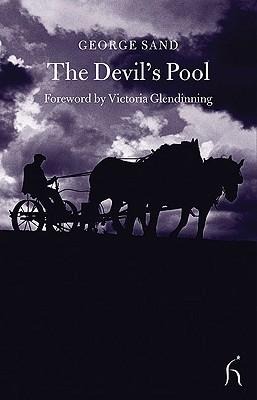 The Devils Pool
