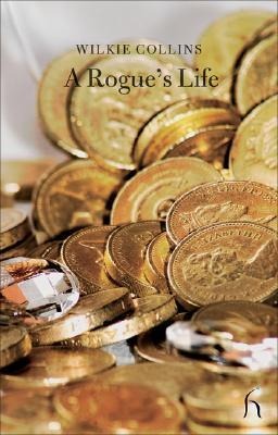 A Rogues Life