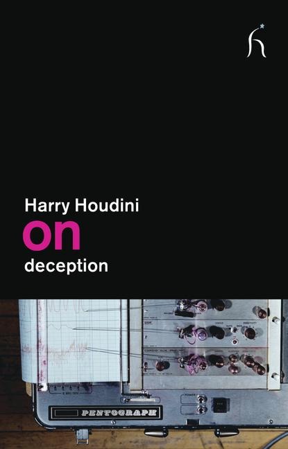 On Deception