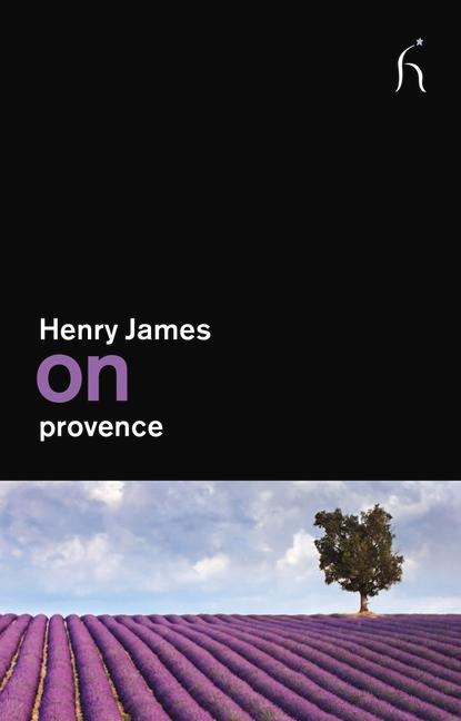 On Provence