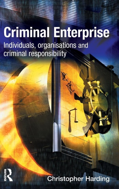 Criminal Enterprise
