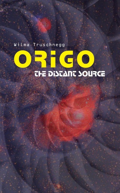 Origo: The Distant Source