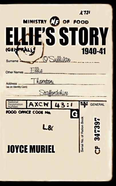 Ellies Story