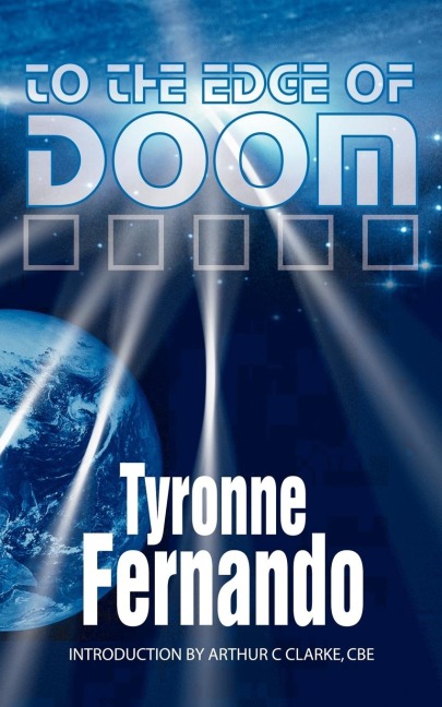 To the Edge of Doom