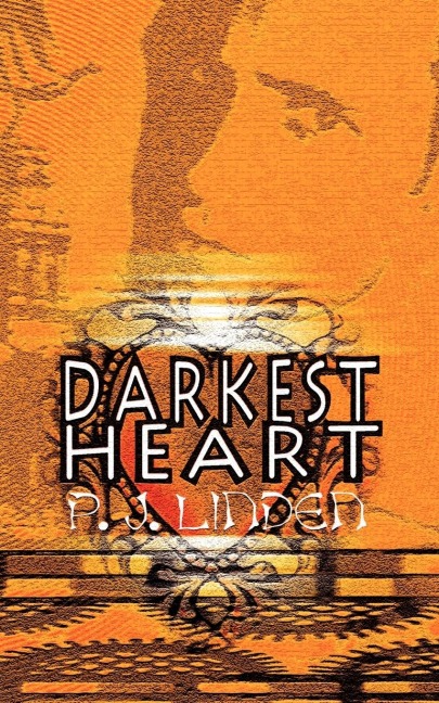 Darkest Heart