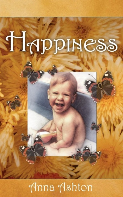 Happiness
