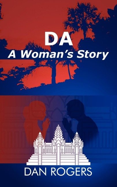 Da: A Womans Story