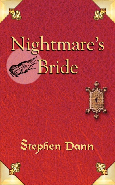 Nightmares Bride