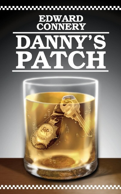 Dannys Patch