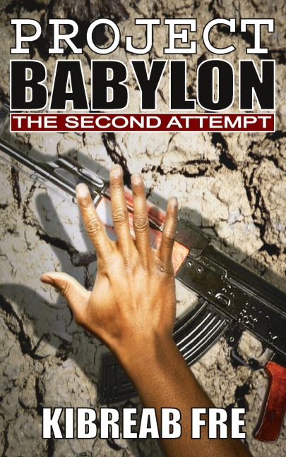 Project Babylon: The Second Attempt