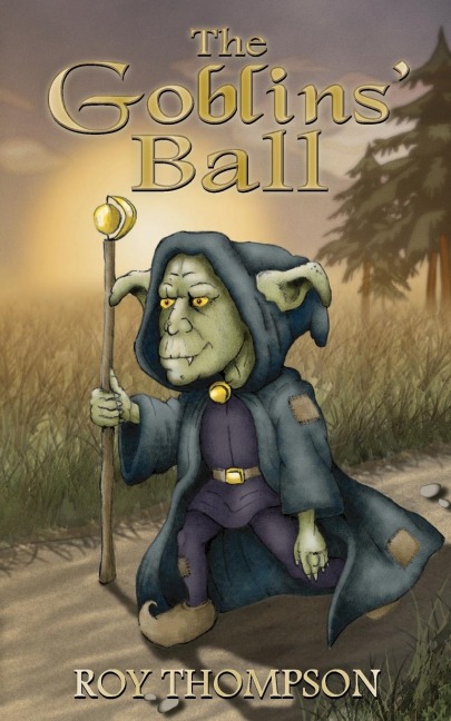 The Goblins Ball