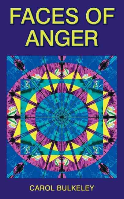 Faces of Anger