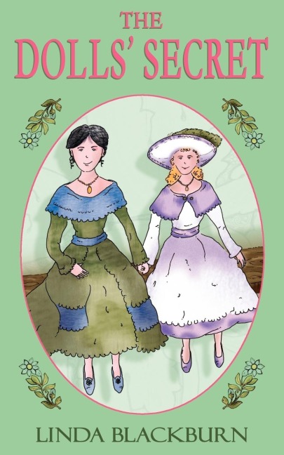 The Dolls Secret