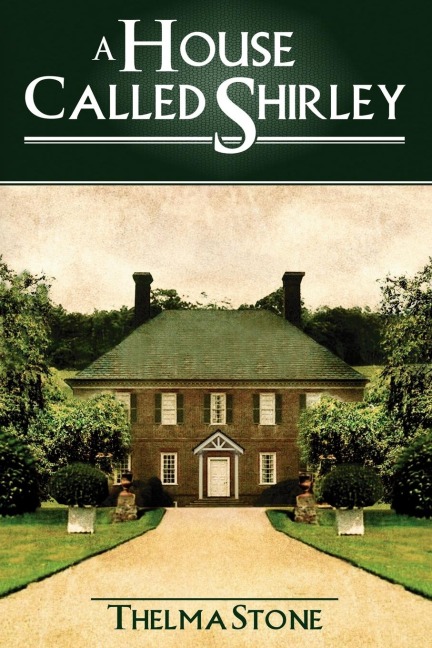 A House Called Shirley