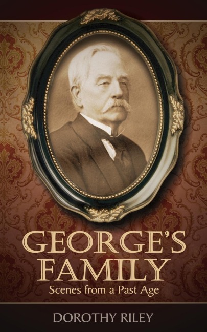 Georges Family