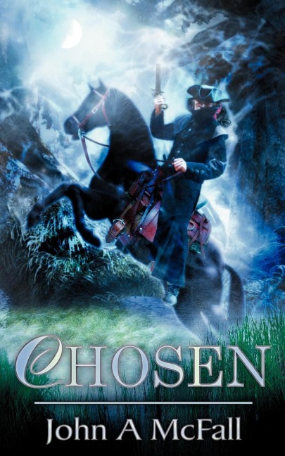 Chosen