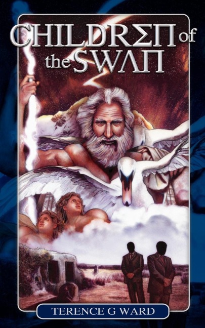 Children of the Swan