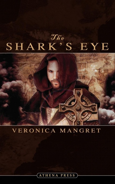 The Sharks Eye