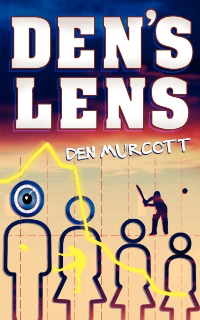 Dens Lens