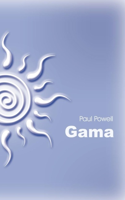 Gama