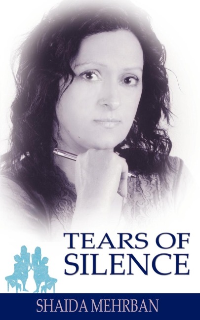 Tears of Silence