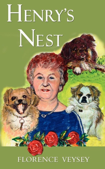 Henrys Nest