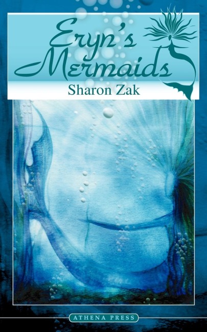 Eryns Mermaids