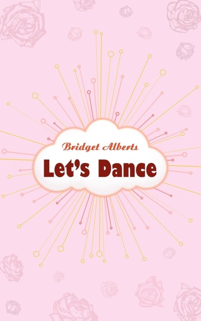 Lets Dance
