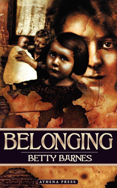 Belonging