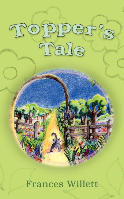 Toppers Tale