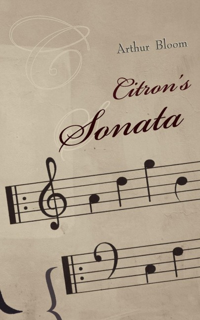 Citrons Sonata