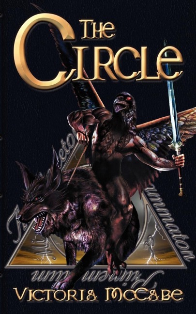 The Circle