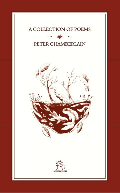 A Collection of Poems