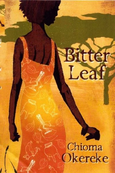 Bitter Leaf