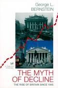 The Myth Of Decline