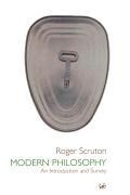 Modern Philosophy: An Introduction and Survey