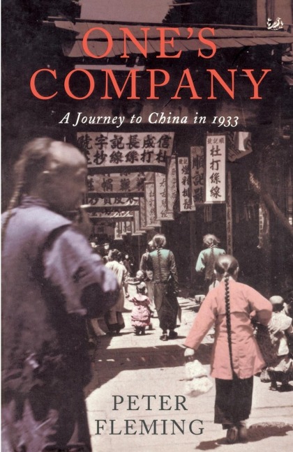 Ones Company