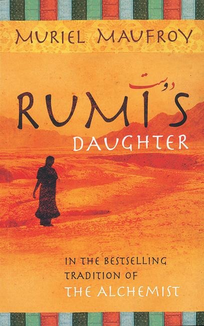 Rumis Daughter