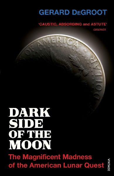Dark Side of the Moon