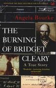 The Burning Of Bridget Cleary: A True Story