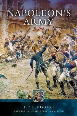 Napoleons Army