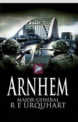 Arnhem