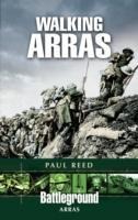 Walking Arras