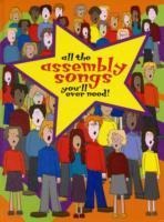 All the Assembly Songs Youll Ever Need!