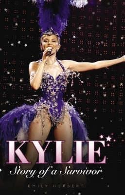 KYLIE