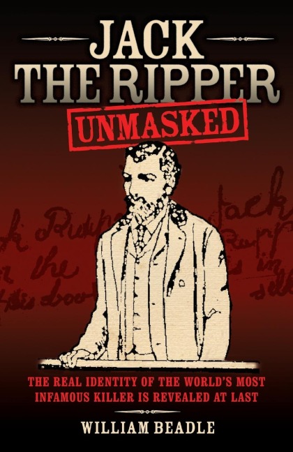 Jack the Ripper: The 21st Century Investigation