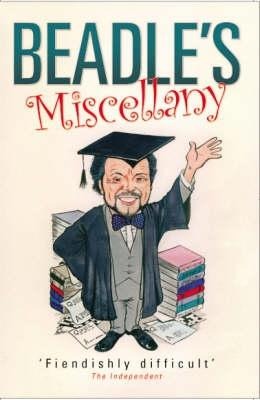 Beadles Miscellany