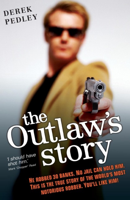 The Outlaws Story