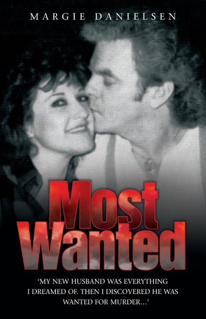 Most Wanted